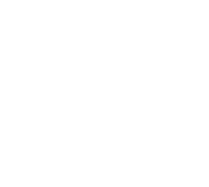 Logo de Reciclao